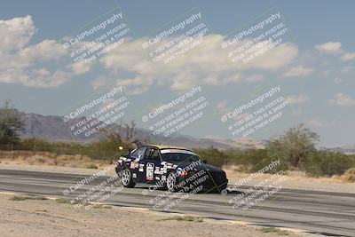 media/Oct-11-2025-Lucky Dog Racing (Sat) [[f5b53147c4]]/4-Third Stint/2-Turn 3 Inside/